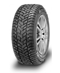 Marangoni Meteo H/P 165/80 R13 83Q (шип)